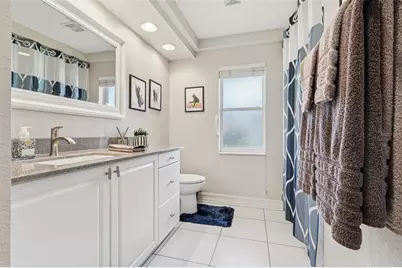 1506 Auburn Oaks Boulevard, Auburndale, FL 33823 - Photo 28