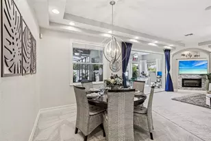 1506 Auburn Oaks Blvd, Auburndale, FL 33823 - Photo 10