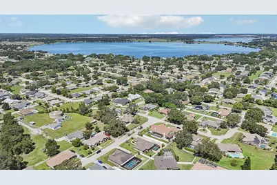 1506 Auburn Oaks Boulevard, Auburndale, FL 33823 - Photo 56