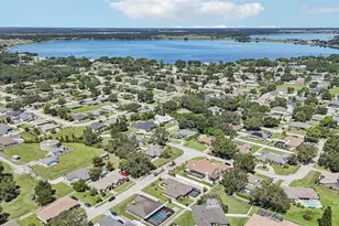 1506 Auburn Oaks Blvd, Auburndale, FL 33823 - Photo 56