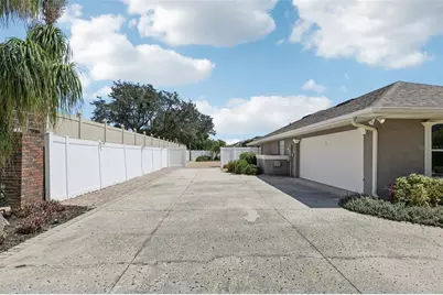 1506 Auburn Oaks Boulevard, Auburndale, FL 33823 - Photo 42