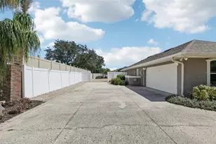 1506 Auburn Oaks Blvd, Auburndale, FL 33823 - Photo 42