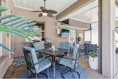 1506 Auburn Oaks Boulevard, Auburndale, FL 33823 - Photo 32