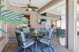 1506 Auburn Oaks Blvd, Auburndale, FL 33823 - Photo 32