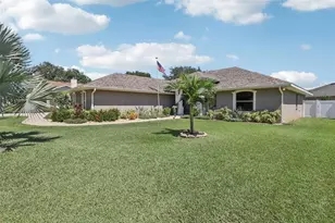 1506 Auburn Oaks Blvd, Auburndale, FL 33823 - Photo 46