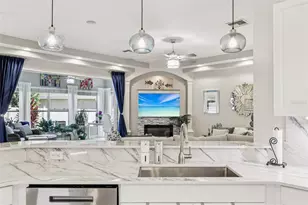 1506 Auburn Oaks Blvd, Auburndale, FL 33823 - Photo 16