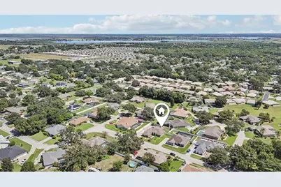 1506 Auburn Oaks Boulevard, Auburndale, FL 33823 - Photo 50