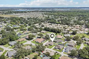 1506 Auburn Oaks Blvd, Auburndale, FL 33823 - Photo 50