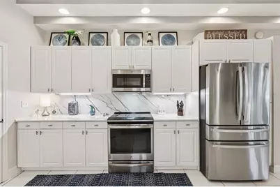 1506 Auburn Oaks Boulevard, Auburndale, FL 33823 - Photo 14