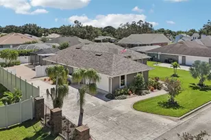 1506 Auburn Oaks Blvd, Auburndale, FL 33823 - Photo 40