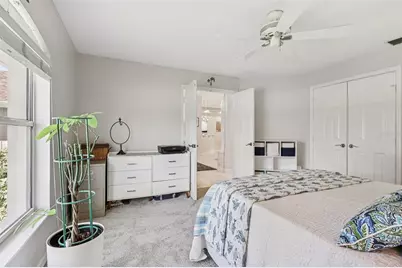 1506 Auburn Oaks Boulevard, Auburndale, FL 33823 - Photo 26