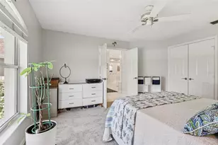 1506 Auburn Oaks Blvd, Auburndale, FL 33823 - Photo 26