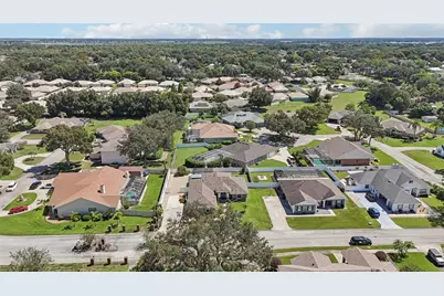 1506 Auburn Oaks Boulevard, Auburndale, FL 33823 - Photo 52