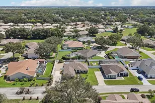 1506 Auburn Oaks Blvd, Auburndale, FL 33823 - Photo 52