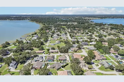 1506 Auburn Oaks Boulevard, Auburndale, FL 33823 - Photo 54