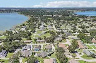 1506 Auburn Oaks Blvd, Auburndale, FL 33823 - Photo 54