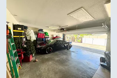 1506 Auburn Oaks Boulevard, Auburndale, FL 33823 - Photo 44