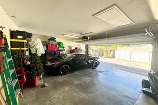 1506 Auburn Oaks Blvd, Auburndale, FL 33823 - Photo 44