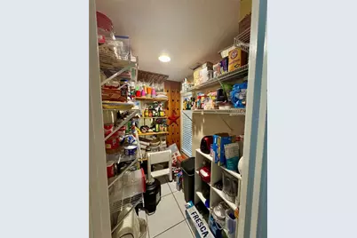 1506 Auburn Oaks Boulevard, Auburndale, FL 33823 - Photo 58