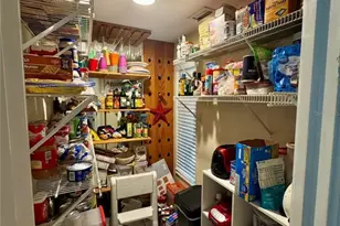 1506 Auburn Oaks Blvd, Auburndale, FL 33823 - Photo 58