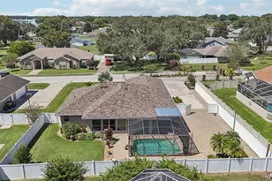 1506 Auburn Oaks Blvd, Auburndale, FL 33823 - Photo 36