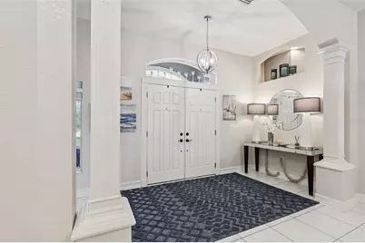 1506 Auburn Oaks Boulevard, Auburndale, FL 33823 - Photo 4