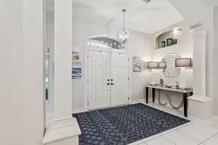 1506 Auburn Oaks Blvd, Auburndale, FL 33823 - Photo 4