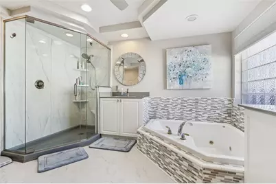 1506 Auburn Oaks Boulevard, Auburndale, FL 33823 - Photo 24