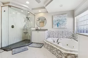 1506 Auburn Oaks Blvd, Auburndale, FL 33823 - Photo 24