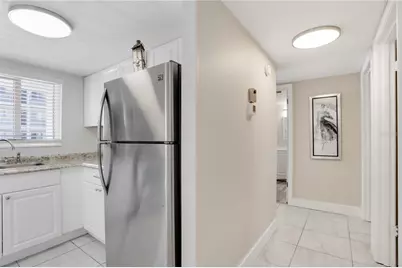 2211 Sunset Drive #E3, Bradenton, FL 34207 - Photo 18