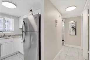 2211 Sunset Dr, Bradenton, FL 34207 - Photo 18