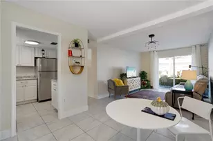 2211 Sunset Dr, Bradenton, FL 34207 - Photo 4