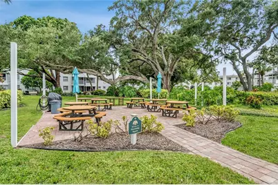 2211 Sunset Drive #E3, Bradenton, FL 34207 - Photo 32