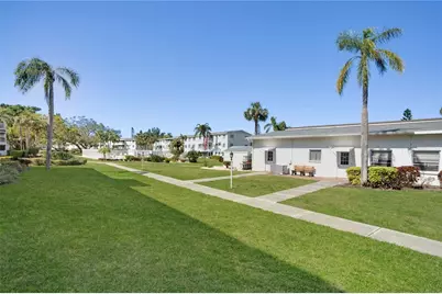 2211 Sunset Drive #E3, Bradenton, FL 34207 - Photo 26