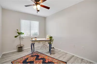 2211 Sunset Drive #E3, Bradenton, FL 34207 - Photo 8