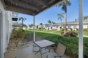 2211 Sunset Dr, Bradenton, FL 34207 - Photo 10