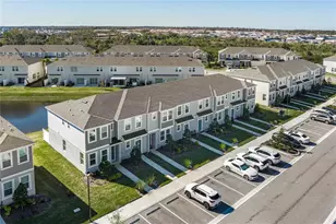 6167 Whetstone Ct, Palmetto, FL 34221 - Photo 24