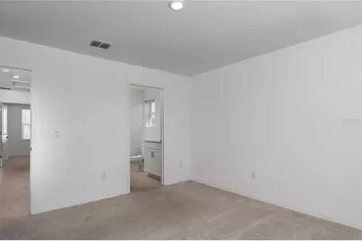 6167 Whetstone Court, Palmetto, FL 34221 - Photo 16