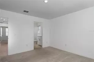 6167 Whetstone Ct, Palmetto, FL 34221 - Photo 16