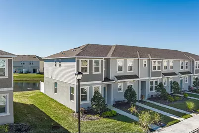 6167 Whetstone Court, Palmetto, FL 34221 - Photo 20