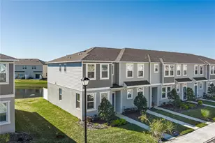 6167 Whetstone Ct, Palmetto, FL 34221 - Photo 20