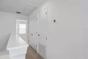 6167 Whetstone Ct, Palmetto, FL 34221 - Photo 14