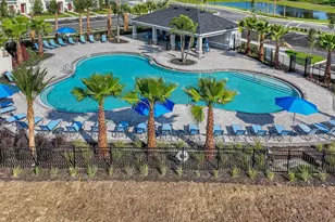 6167 Whetstone Ct, Palmetto, FL 34221 - Photo 28