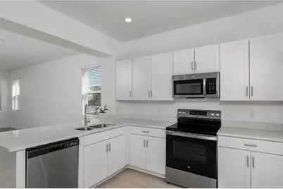 6167 Whetstone Court, Palmetto, FL 34221 - Photo 4