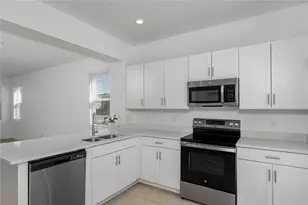 6167 Whetstone Ct, Palmetto, FL 34221 - Photo 4