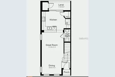 6167 Whetstone Court, Palmetto, FL 34221 - Photo 18