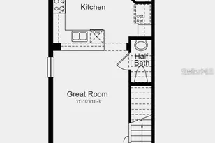 6167 Whetstone Ct, Palmetto, FL 34221 - Photo 18