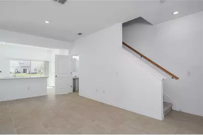 6167 Whetstone Court, Palmetto, FL 34221 - Photo 8