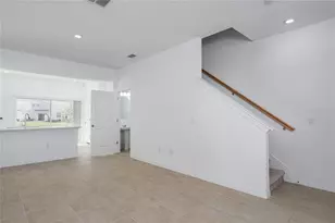 6167 Whetstone Ct, Palmetto, FL 34221 - Photo 8