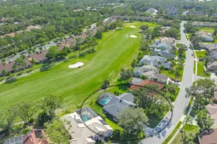 8142 Misty Oaks Blvd, Sarasota, FL 34243 - Photo 34